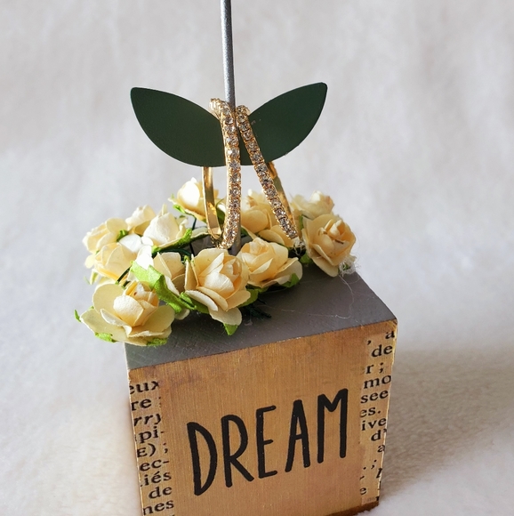 Hoops! - Picture 3 of 3